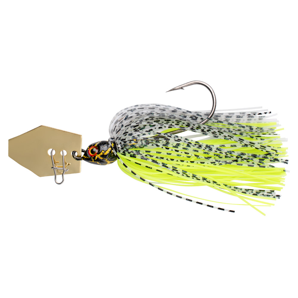Fishing Lure Swimbait - Umpan obrolan 7g 9g 11g 14g
