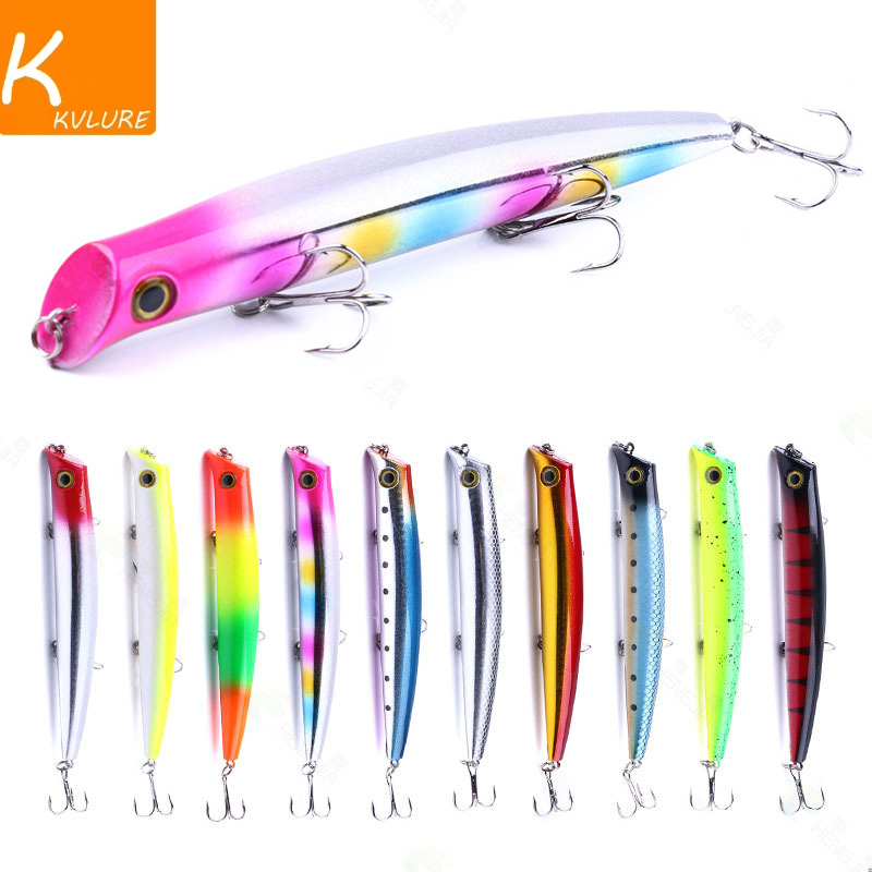 Fishing Lure Popper - Baru Umpan Pancing Popper 2021 Rumput
