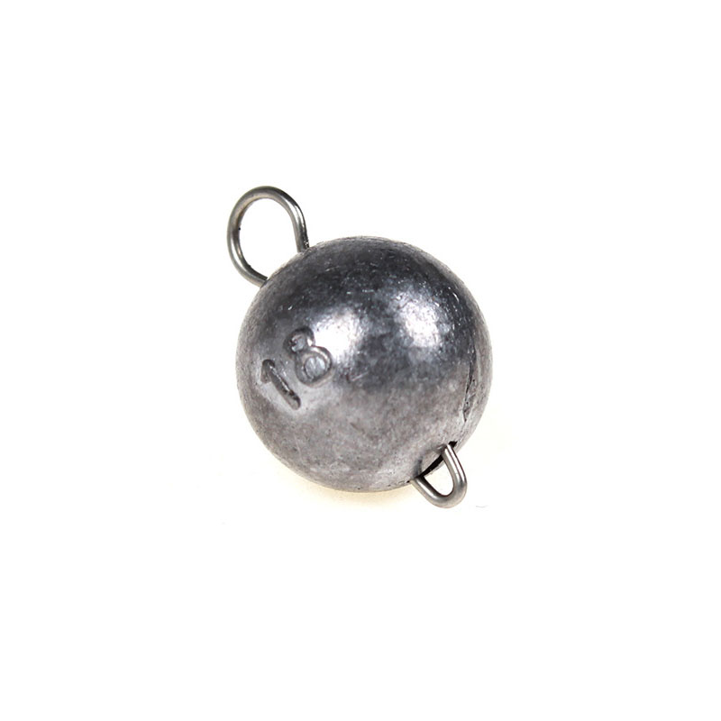 10 Buah Umpan Pancing Cheburas - Fishing Lure Crankbait ulasan dan harga