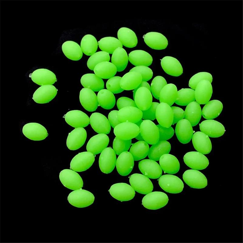 375 buah/Set umpan pancing mal - Fishing Lure Soft Plastic ulasan dan harga
