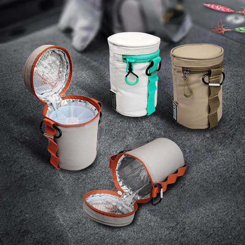 Piringan besi memancing UV, ca - Fishing Lure Spoon ulasan dan harga