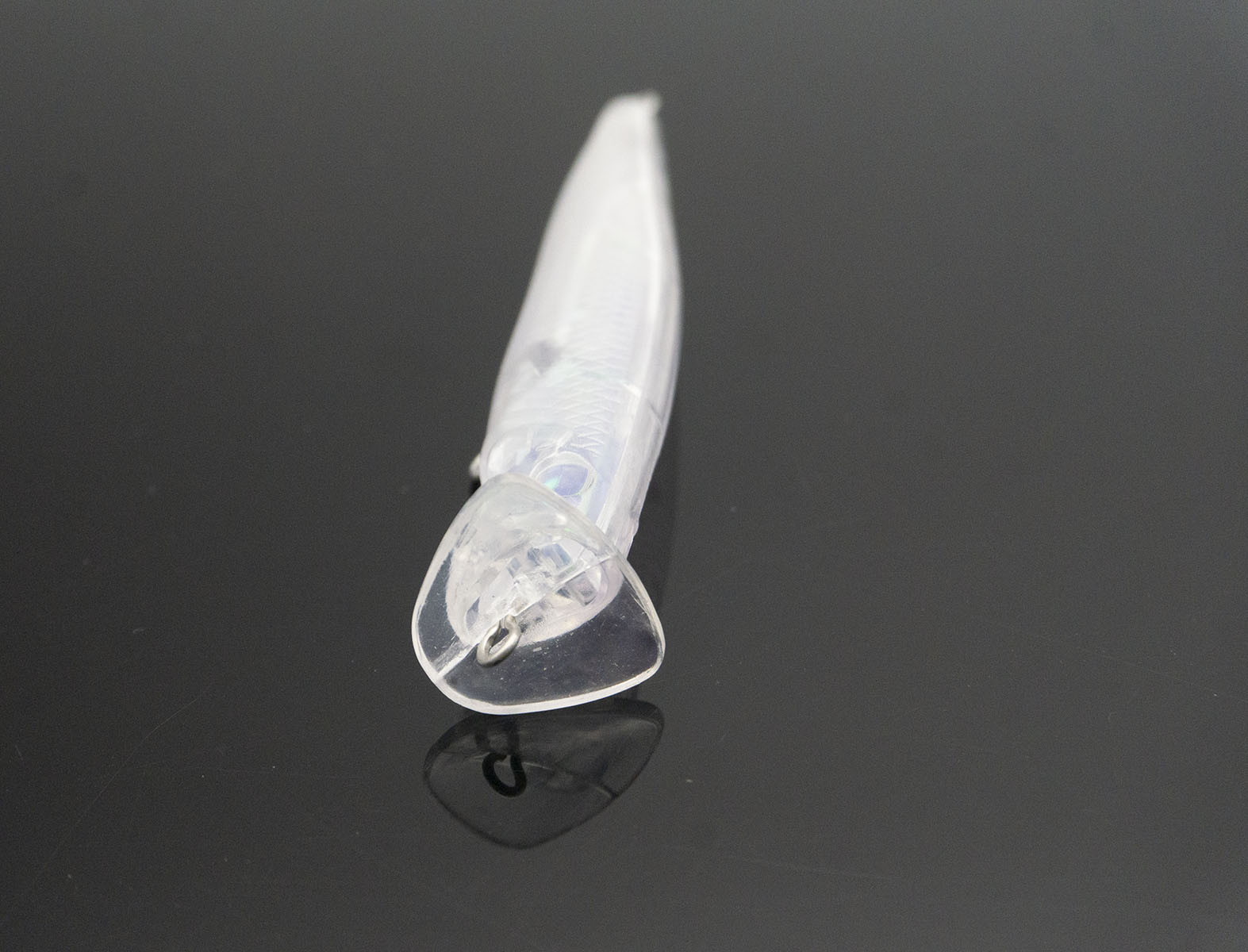 10 Buah Umpan Pancing ABS Popp - Fishing Lure Popper ulasan dan harga