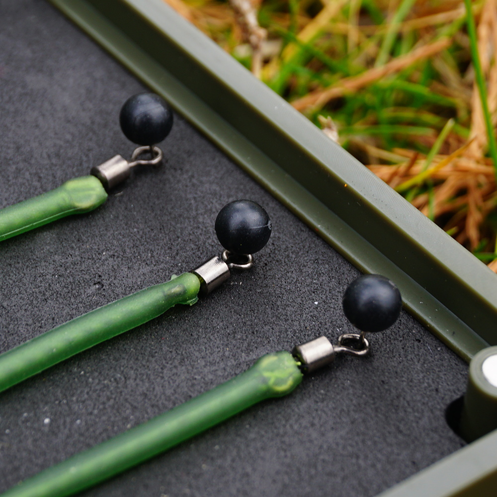 Hirisi Kotak Peralatan Dompet  - Fishing Lure Box ulasan dan harga