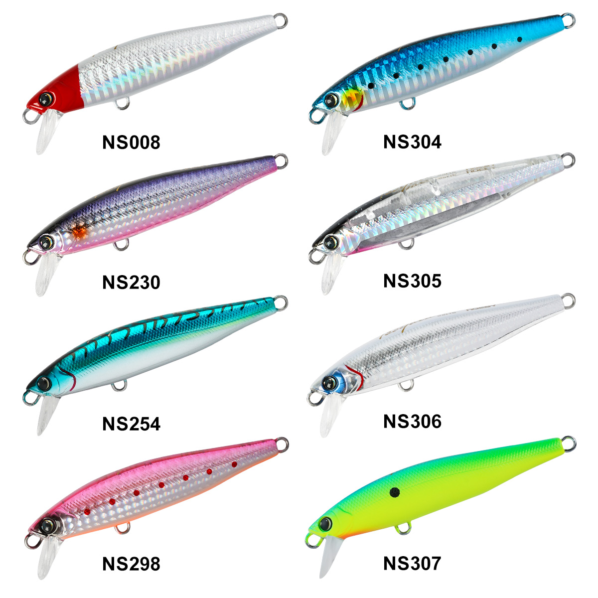 NOEBY 95mm 40g Umpan Pancing M - Fishing Lure Buzzbait ulasan dan harga