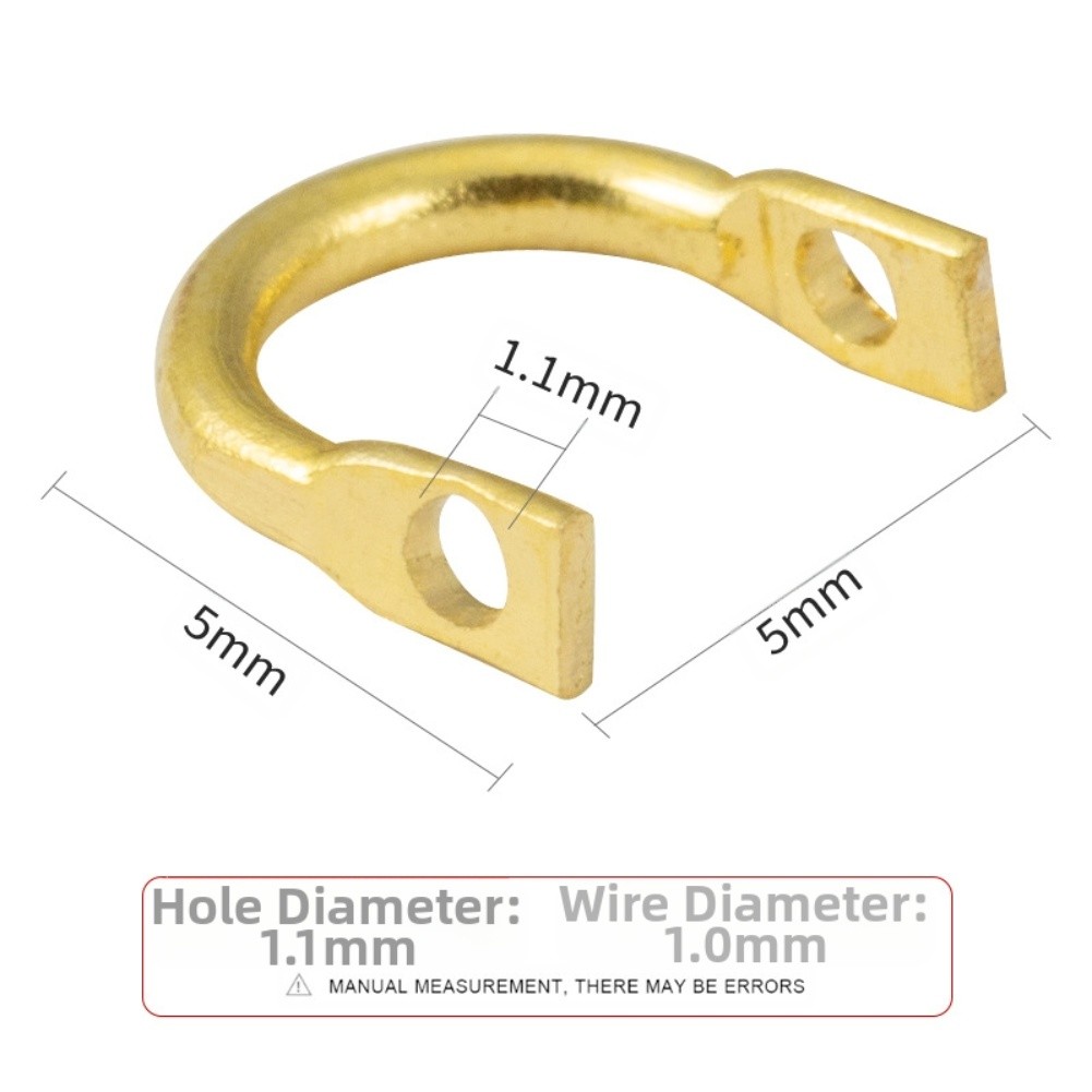 Konektor Pancing Cincin Umpan  - Fishing Lure Spinner ulasan dan harga