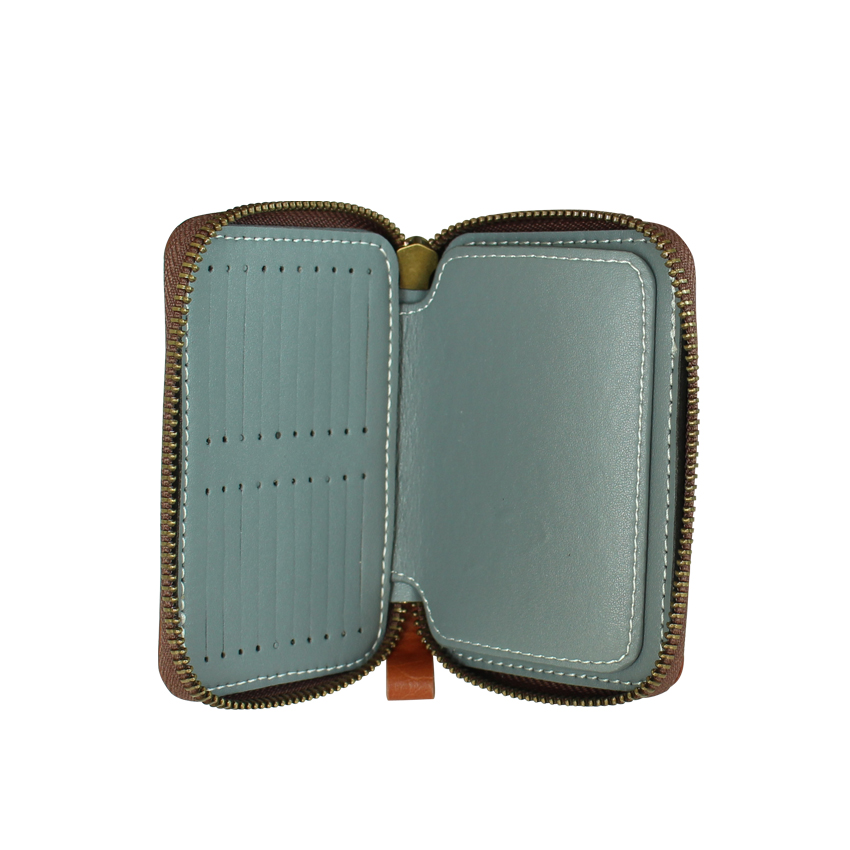 Tas Umpan Pancing Sendok Umpan - Fishing Lure Spoon ulasan dan harga