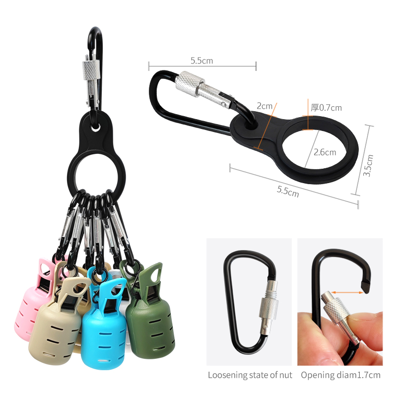 Kit pelindung umpan cumi-cumi  - Fishing Lure Jig ulasan dan harga