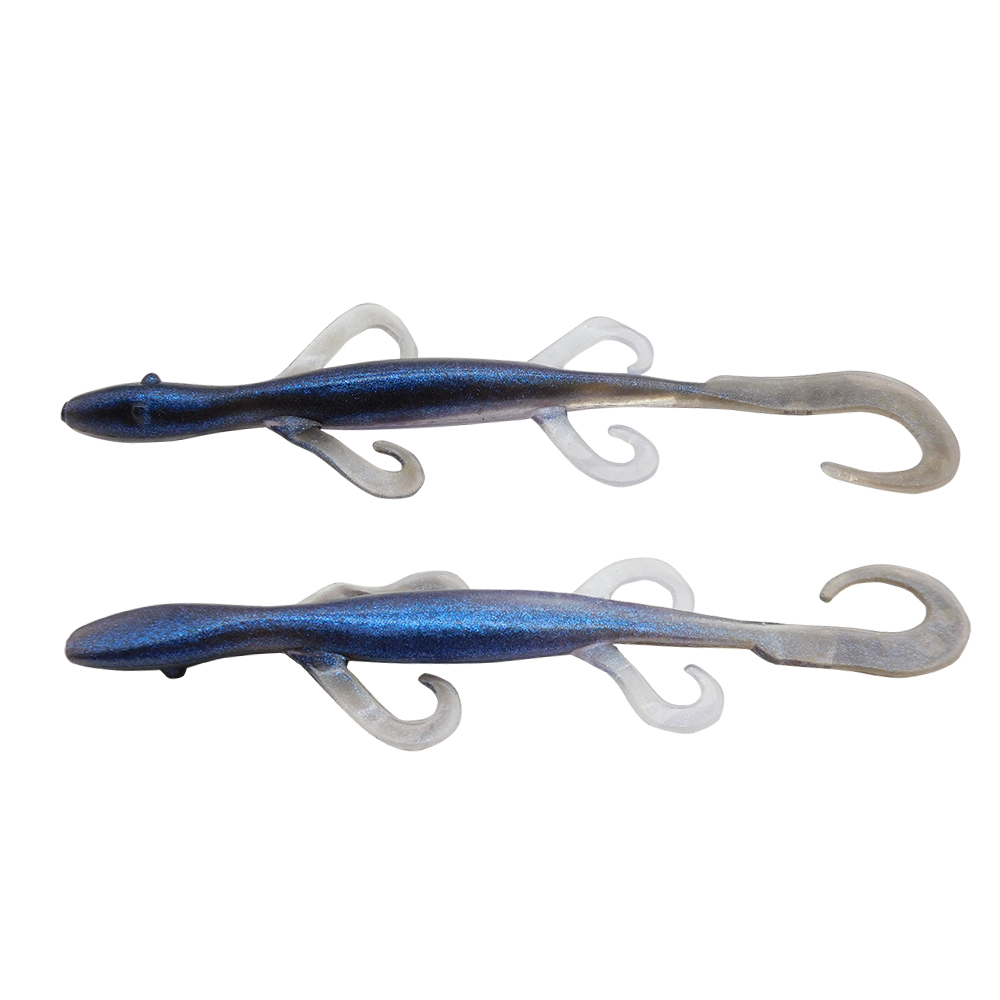 Umpan Pancing ESFISHING Wild L - Fishing Lure Spinnerbait ulasan dan harga
