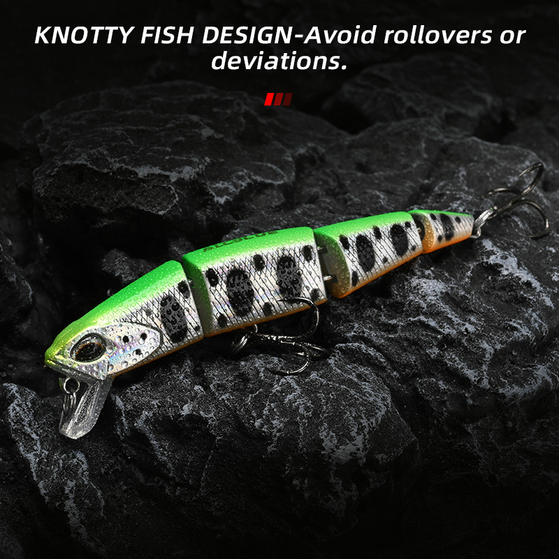 ALLBLUE Umpan Berenang Bersend - Fishing Lure Popper ulasan dan harga